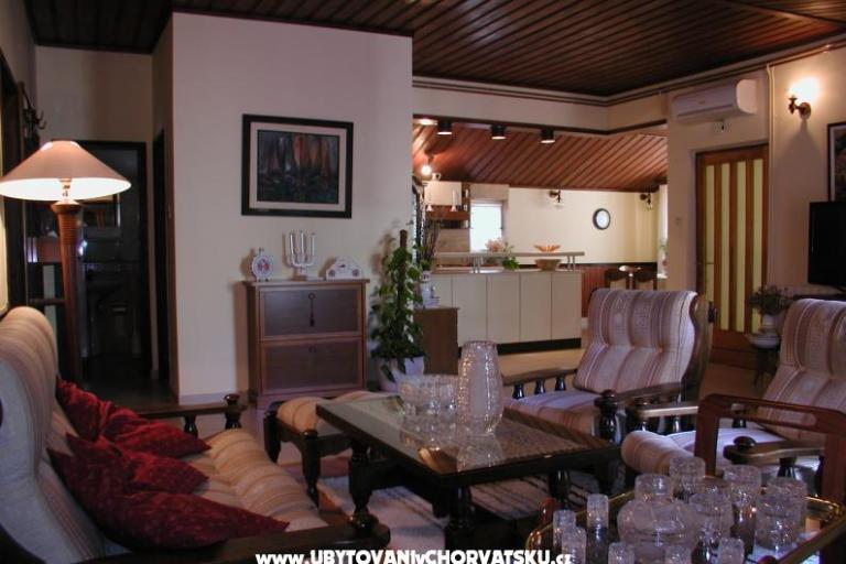 Apartmaji Premeru Makarska – foto 5