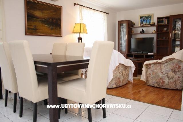 Apartmaji Premeru Makarska – foto 6