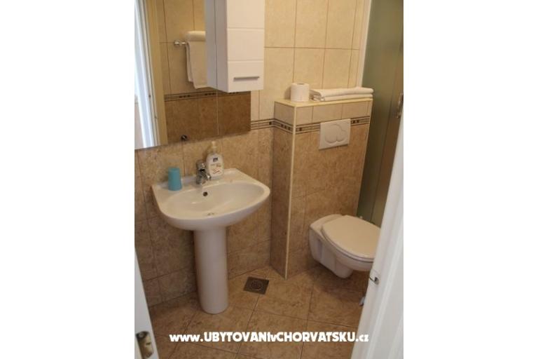 Apartmaji Rados – foto 10