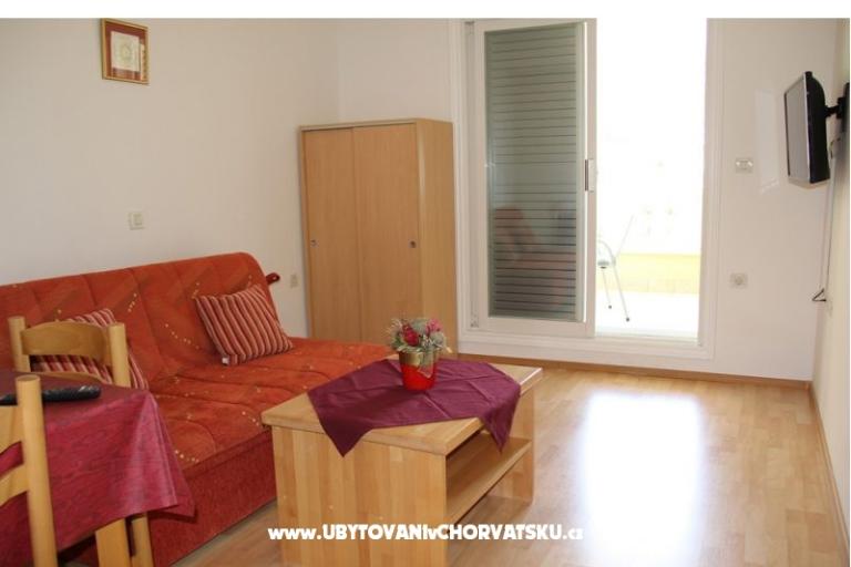 Apartmaji Rados – foto 12