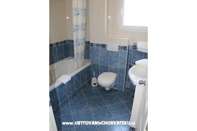 Apartmaji Rados – foto 13