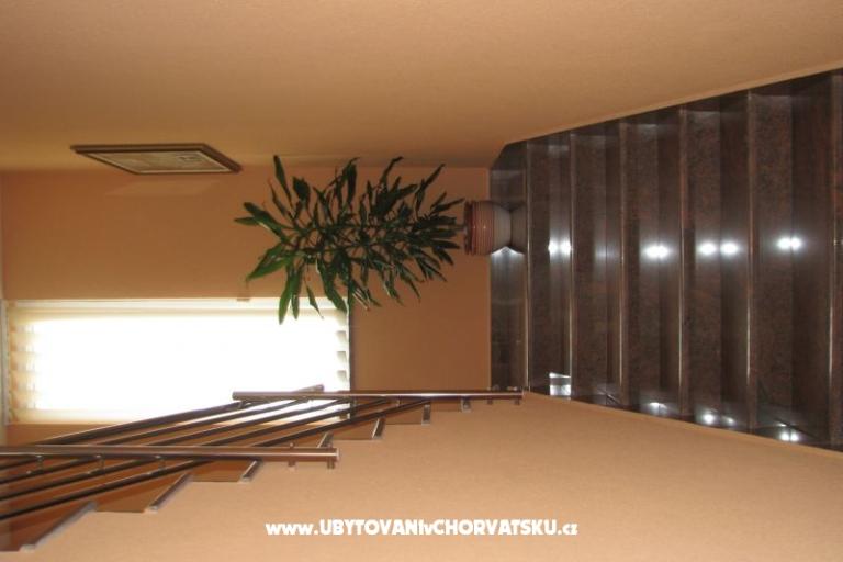 Apartmaji Rados – foto 15