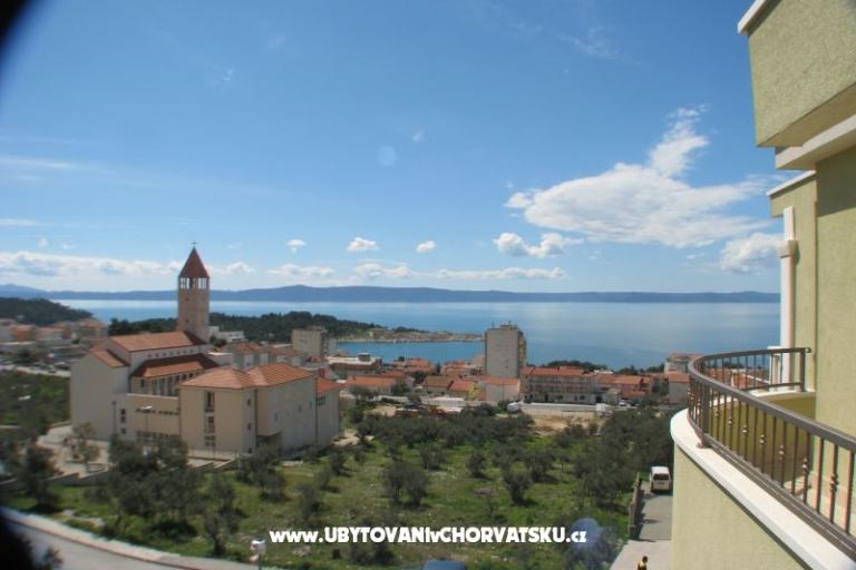 Apartmaji Rados – foto 16