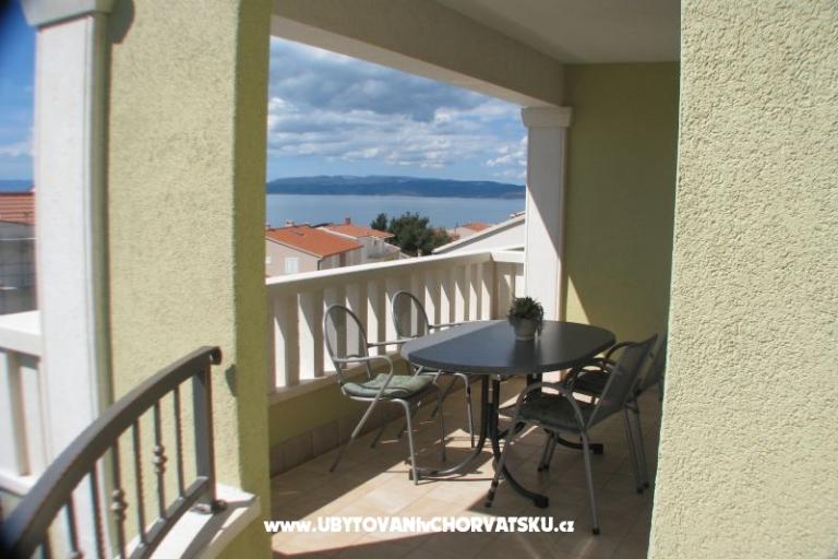 Apartmaji Rados – foto 17