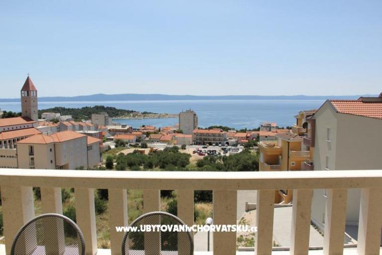 Apartmaji Rados – foto 6