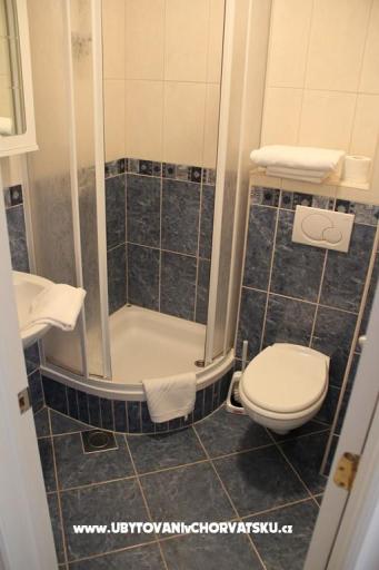 Apartmaji Rados – foto 8