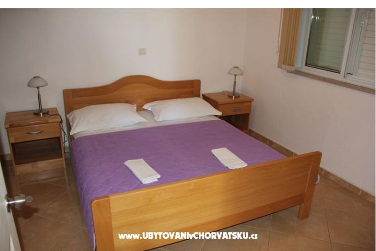 Apartmaji Rados – foto 9