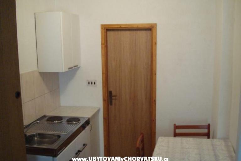 Apartmaji Ravlić – foto 5
