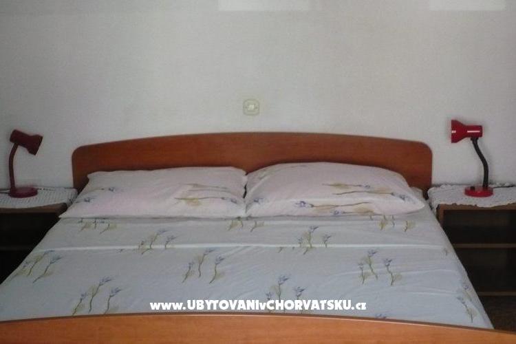 Apartmaji Ravlić – foto 6