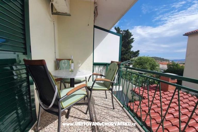Apartmaji Ribarević – foto 11