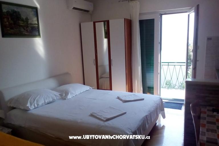 Apartmaji Ribarević – foto 14