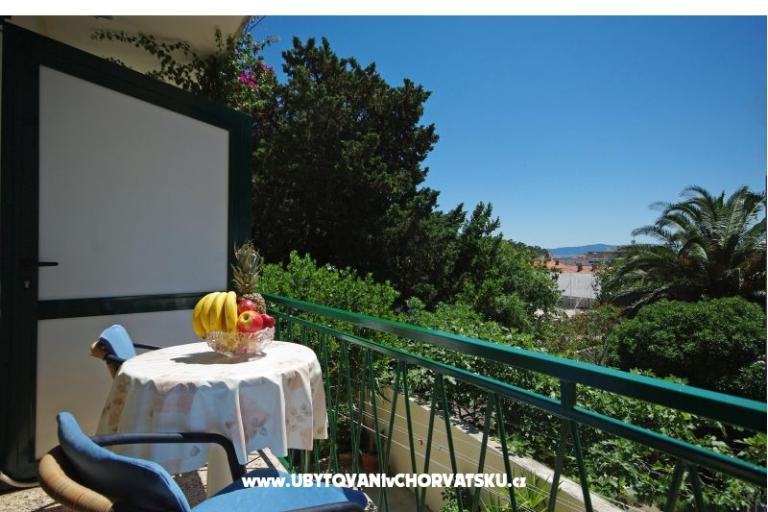 Apartmaji Ribarević – foto 16