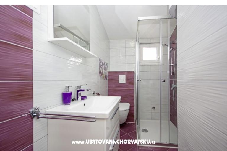Apartmaji Ribarević – foto 17