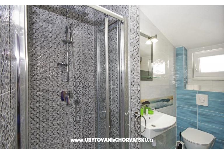 Apartmaji Ribarević – foto 18