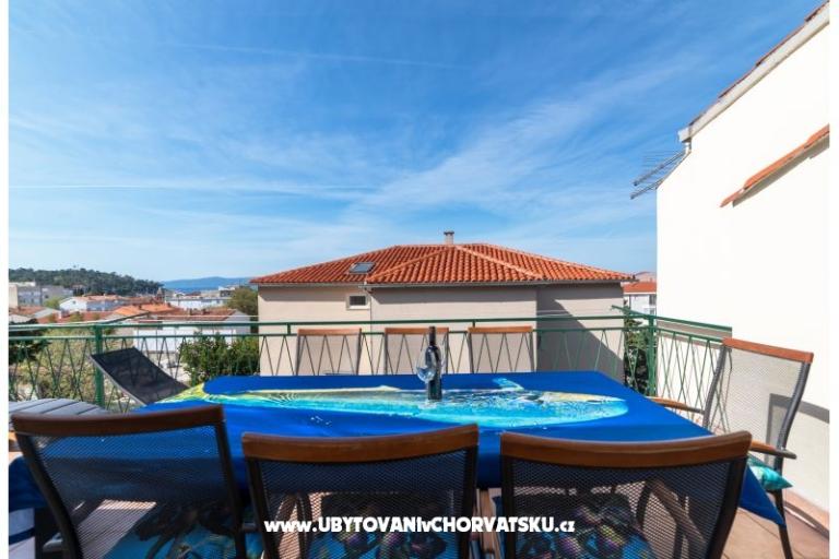 Apartmaji Ribarević – foto 20