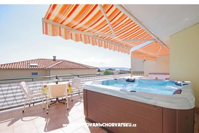 Apartmaji Ribarević – foto 3