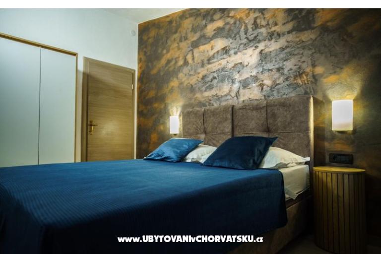 Apartmaji Roso m&amp;m – foto 13