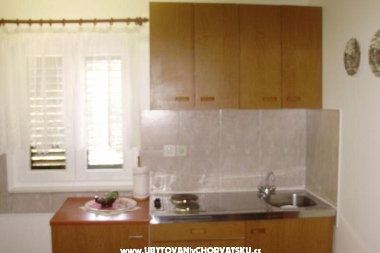 Apartmaji Rubinić – foto 10
