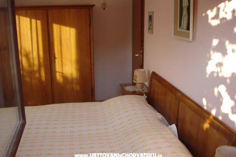 Apartmaji Rubinić – foto 12