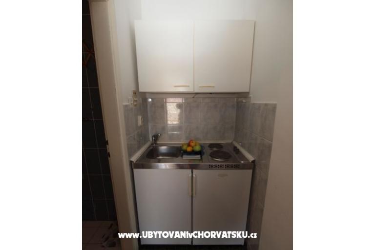 Apartmaji Šala – foto 10