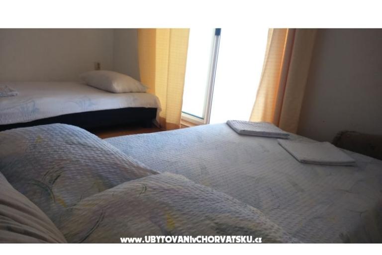 Apartmaji Šala – foto 12