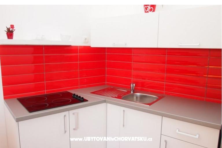 Apartmaji Šala – foto 14