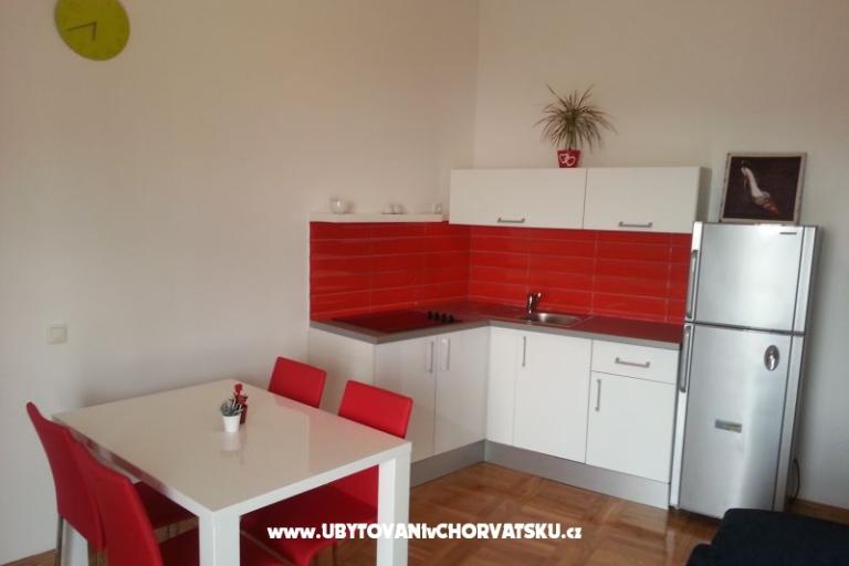 Apartmaji Šala – foto 15