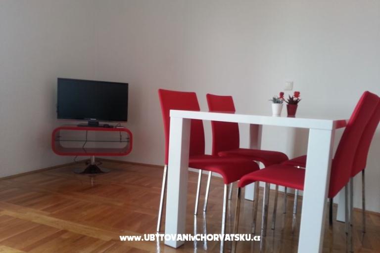 Apartmaji Šala – foto 16