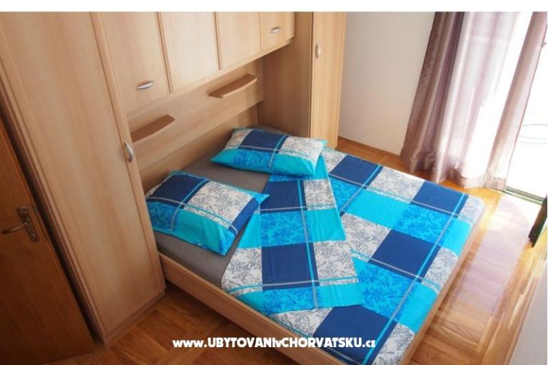 Apartmaji Šala – foto 17