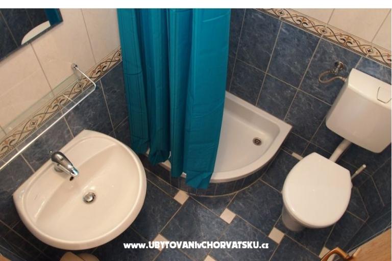 Apartmaji Šala – foto 18