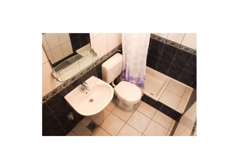 Apartmaji Šala – foto 5