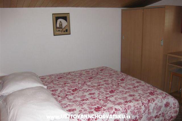 Apartmaji Simic – foto 2