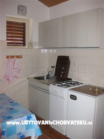Apartmaji Simic – foto 4