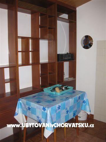 Apartmaji Simic – foto 5
