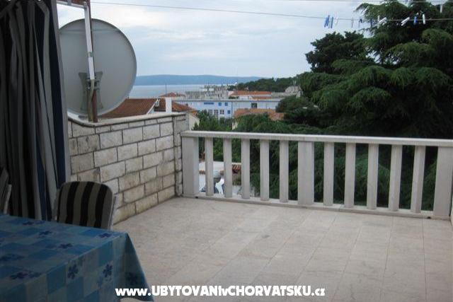 Apartmaji Simic – foto 6