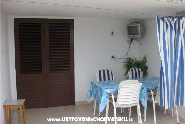 Apartmaji Simic – foto 7