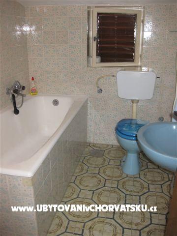 Apartmaji Simic – foto 8