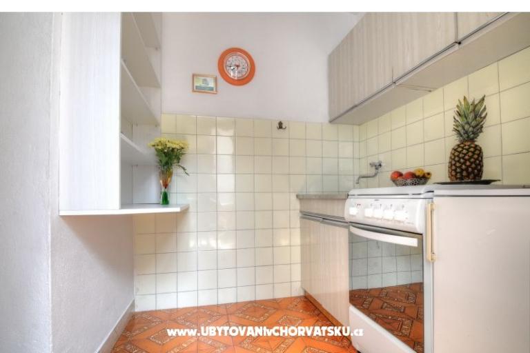 Apartmaji Šimić – foto 10