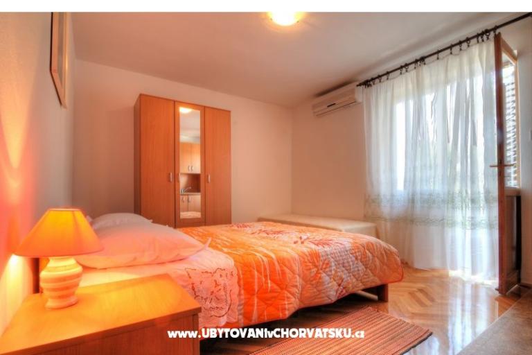Apartmaji Šimić – foto 15