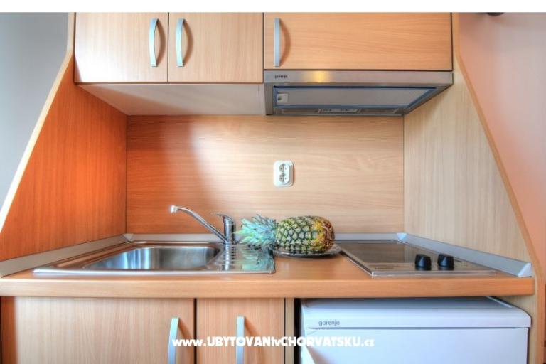 Apartmaji Šimić – foto 16