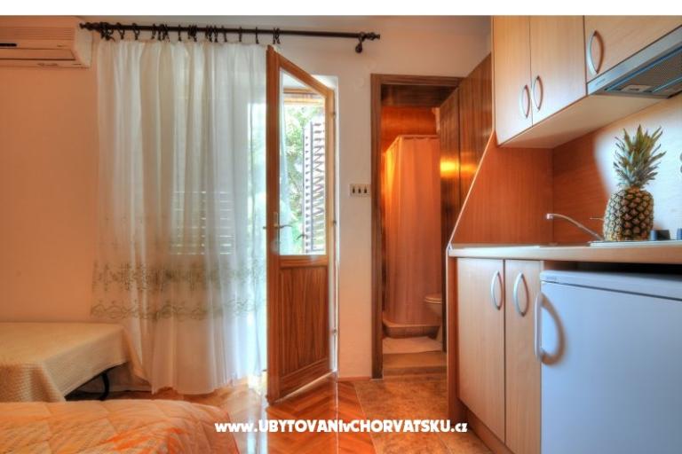 Apartmaji Šimić – foto 17