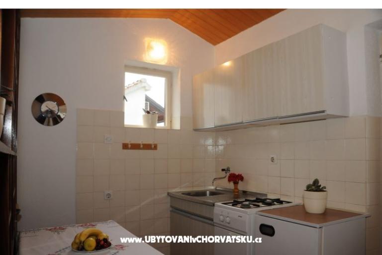 Apartmaji Šimić – foto 18