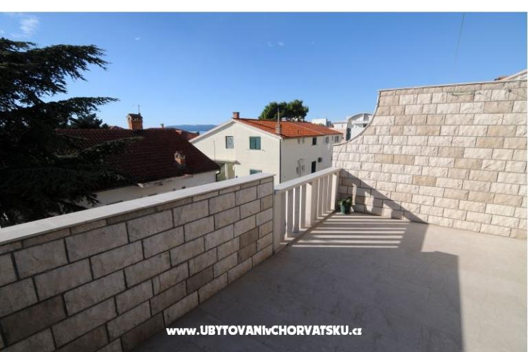 Apartmaji Šimić – foto 4