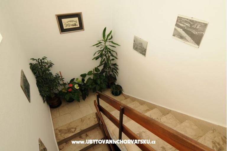 Apartmaji Šimić – foto 5