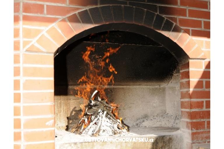 Apartmaji Šimić – foto 6