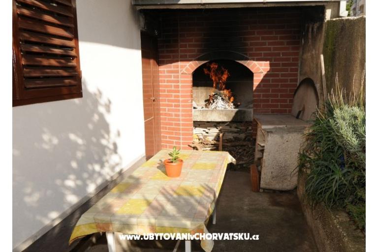 Apartmaji Šimić – foto 7