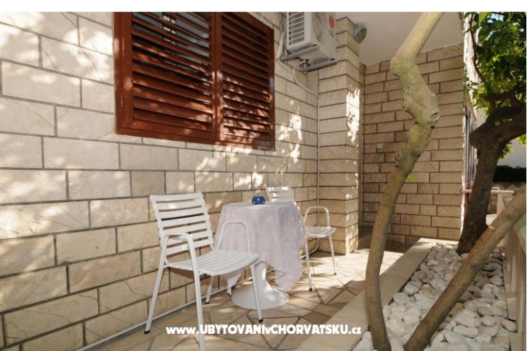Apartmaji Šimić – foto 8