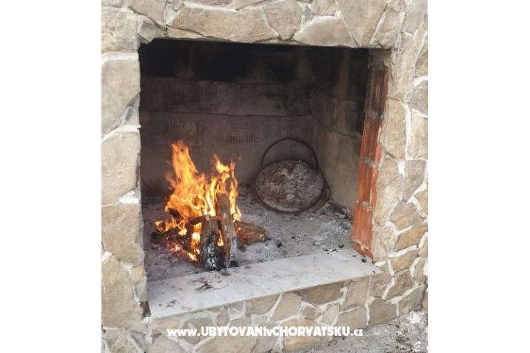 Apartmaji Škorput – foto 6