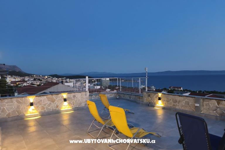 Apartmaji Škorput – foto 7