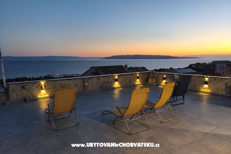 Apartmaji Škorput – foto 8